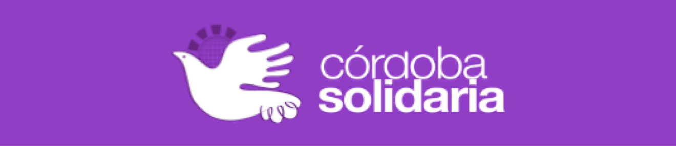 Córdoba Solidaria